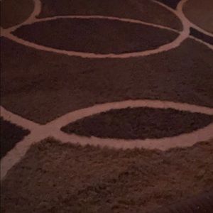 Meet your Posher, Alonso